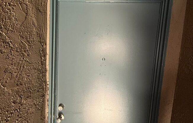 1 bed, 1 bath, 714 sqft, $1,995, Unit 076