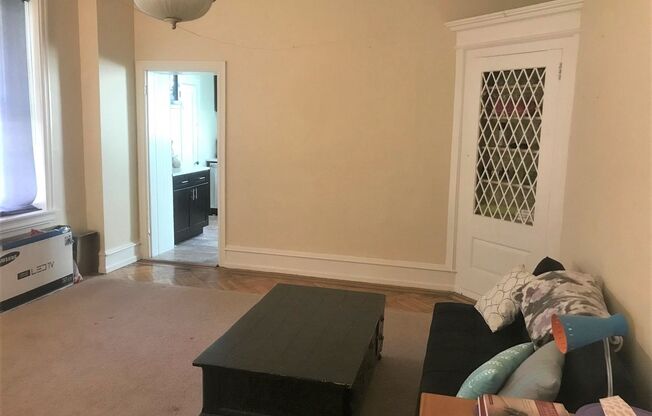 Sumac St 127