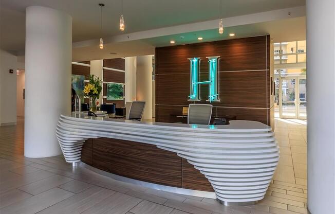 Hermitage_Apartments_Amenity_1_Saint_Petersburg_FL