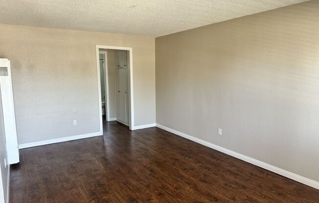 1 bed, 1 bath, 604 sqft, $2,155, Unit 0065