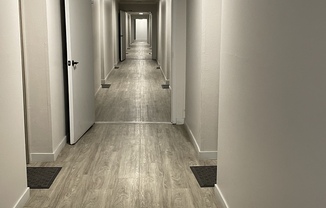 LUXURY LIVING AT AN AFFORDABLE PRICE