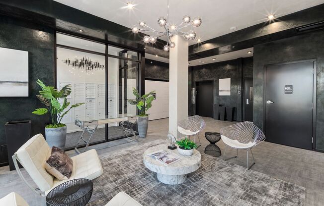 Studio, 1 bath, 295 sqft, $1,295, Unit 205