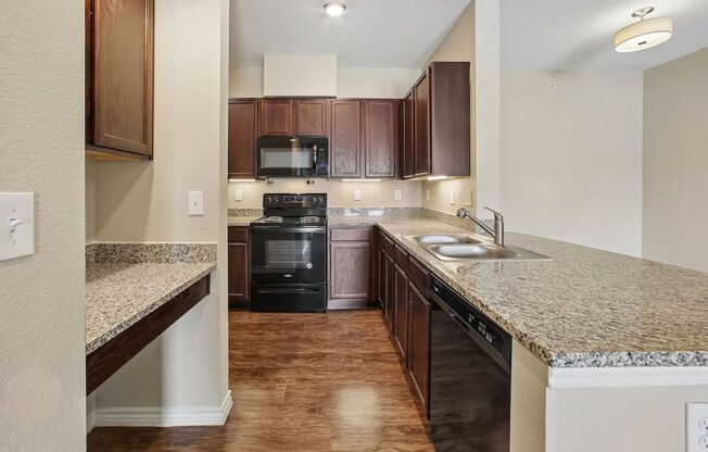 1 bed, 1 bath, 738 sqft, $1,199, Unit 216