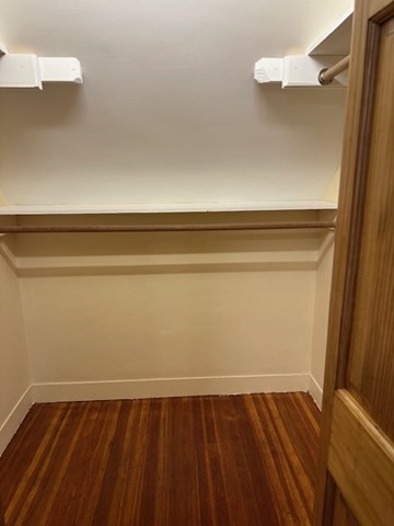 28 MAPLE PARK