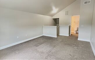 1 bed, 1 bath, $1,369, Unit 1302 B