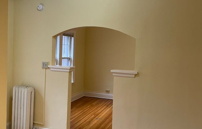 1 bed, 1 bath, 564 sqft, $1,019, Unit 211