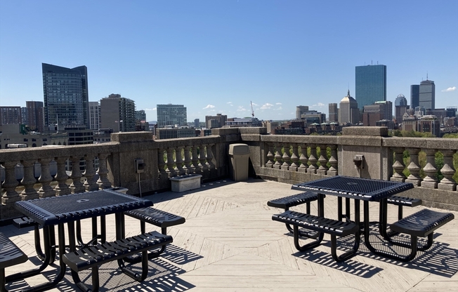 1 bed, 1 bath, 600 sqft, $2,950, Unit 2G