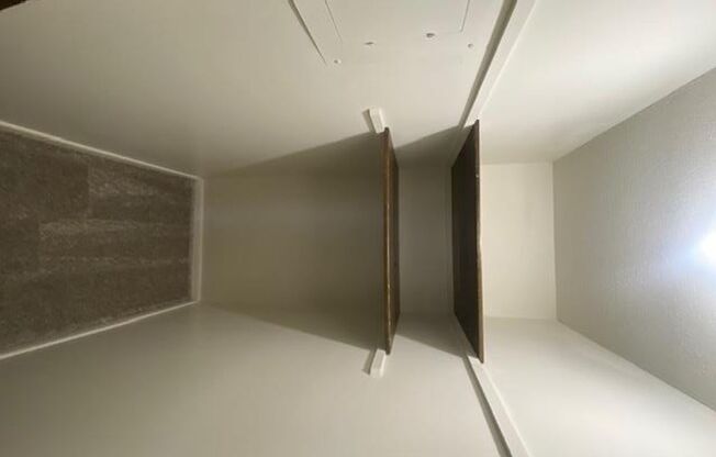 1 bed, 1 bath, 650 sqft, $880, Unit 1505-17