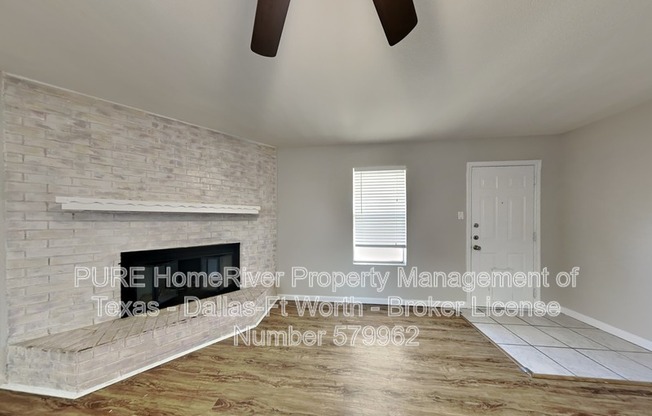 5223 WINDY MDW DR