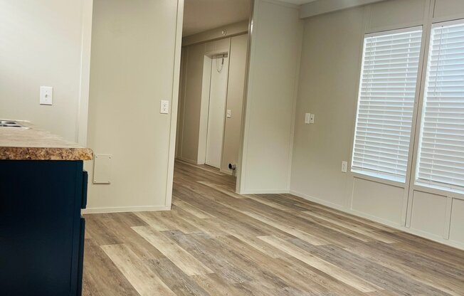 29810 LAZY LN