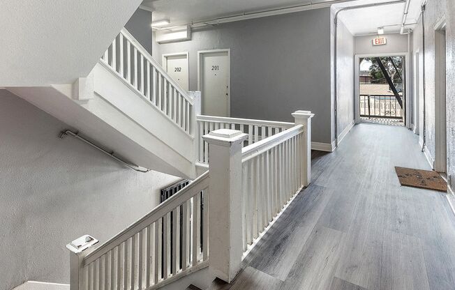 Studio, 1 bath, 156 sqft, $1,145.83, Unit 304