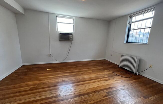 147 S. Negley Avenue