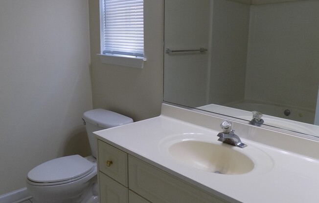 2 beds, 2 baths, $1,750