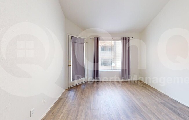 3 beds, 2 baths, 1,088 sqft, $1,700, Unit 284
