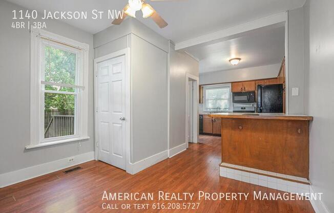 1140 JACKSON ST NW