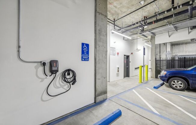 1 bed, 1 bath, 437 sqft, $2,995, Unit 102