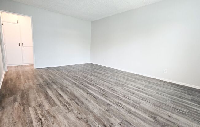 1 bed, 1 bath, 695 sqft, $1,548, Unit 150