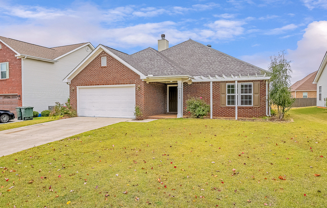 2426 QUAIL RDG LN SW