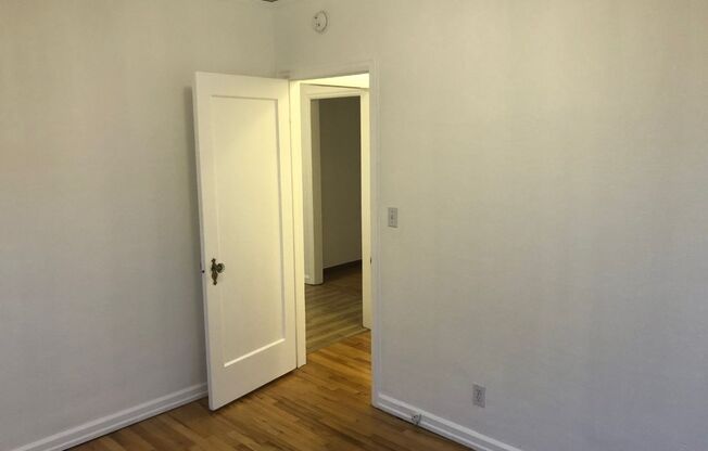 1 bed, 1 bath, 580 sqft, $1,449, Unit A