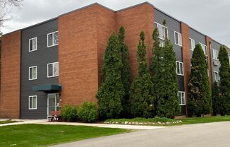 1 bed, 1 bath, 500 sqft, $899