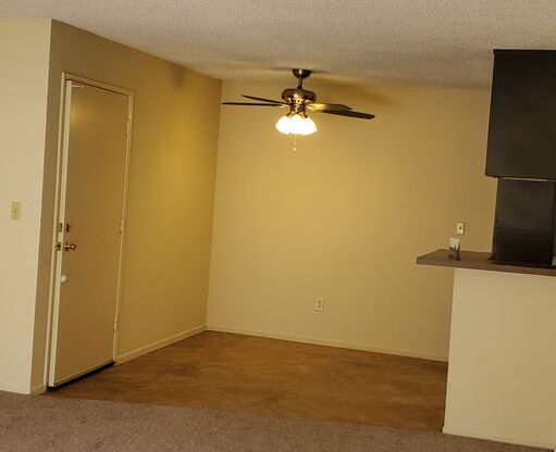 1 bed, 1 bath, 625 sqft, $1,950, Unit 313