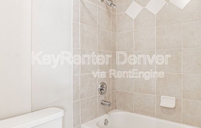 2 beds, 2.5 baths, 1,355 sqft, $2,150, Unit 109
