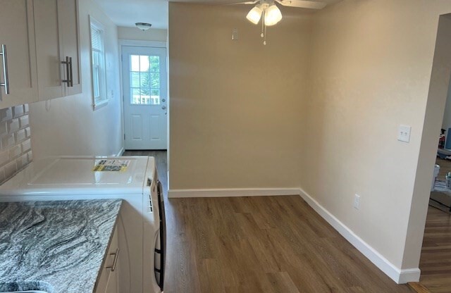 80 ELMWOOD