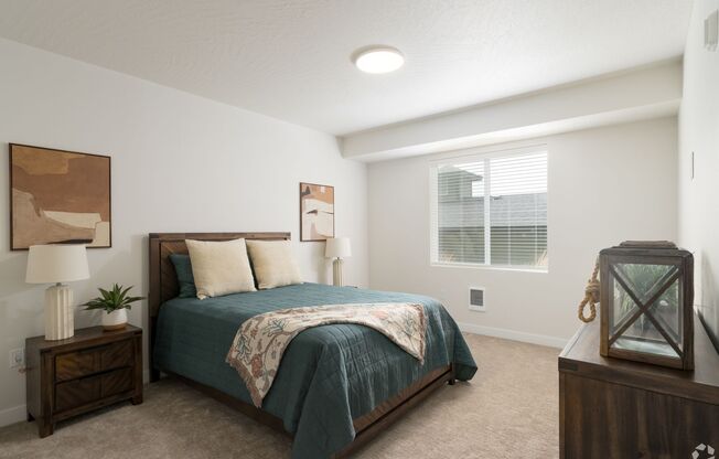 2 beds, 2 baths, 1,271 sqft, $1,750, Unit H-308