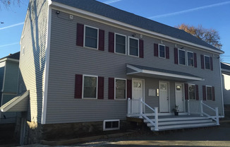 638 Haverhill