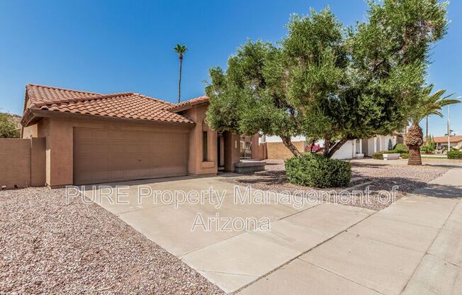 4056 E CHOLLA CYN DR