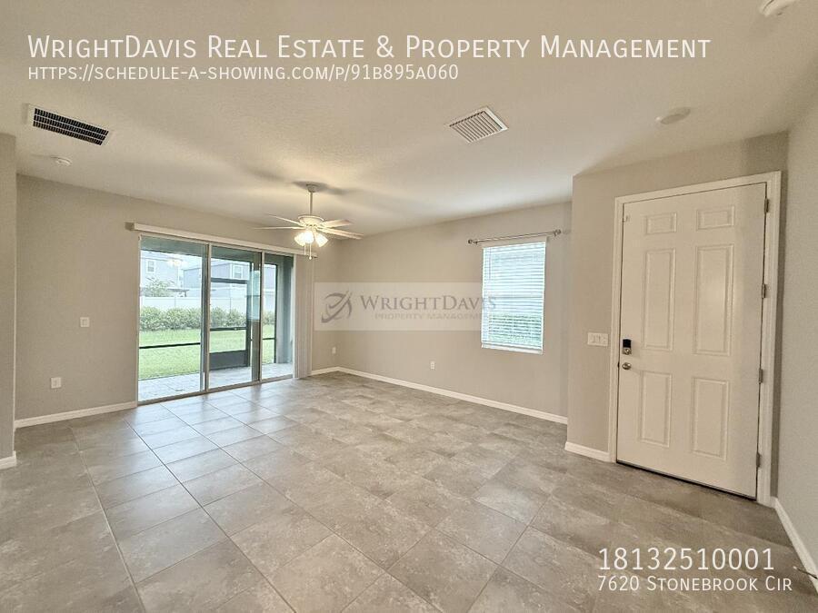 7620 STONEBROOK CIR