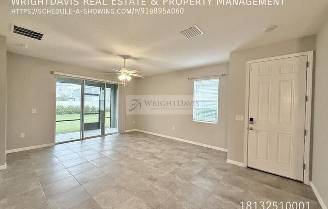 7620 STONEBROOK CIR