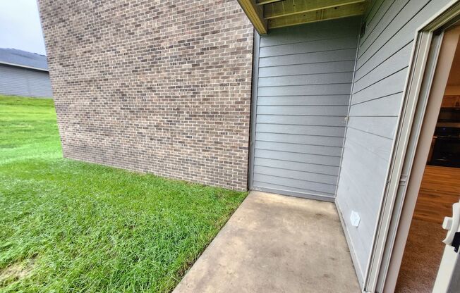 1 bed, 1 bath, 756 sqft, $1,095, Unit 3520 101