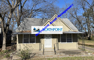 3656 KEARNEY AVE