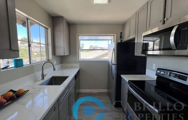 4423 52 ST