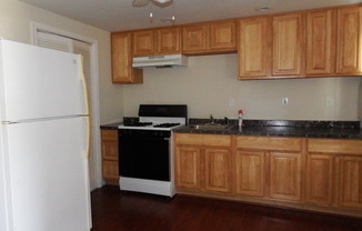 Partner-provided photo for $1395 unit