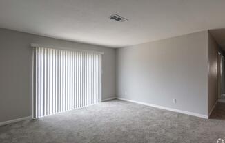 1 bed, 1 bath, 625 sqft, $890