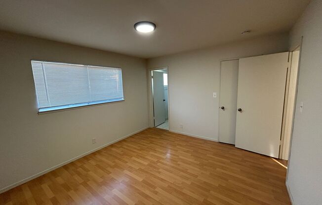 0126 - Selwyn Dr 204