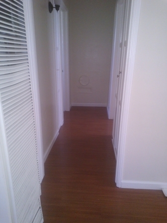 204th St
