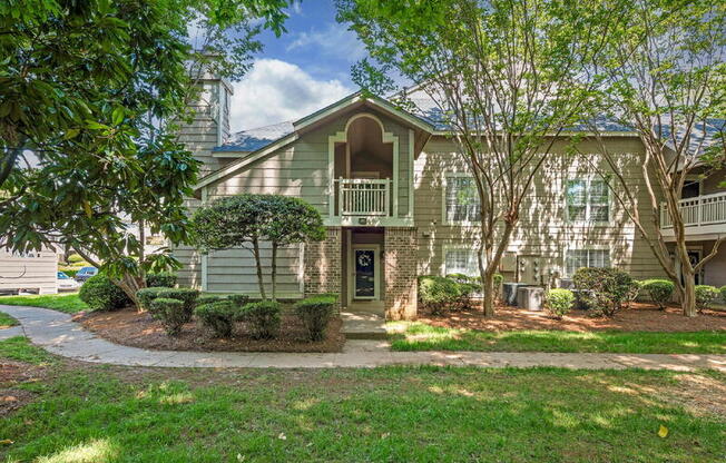 5011 SHARON RD
