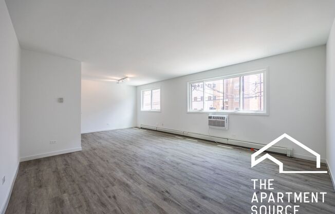 2 beds, 1.5 baths, $2,265, Unit 2G