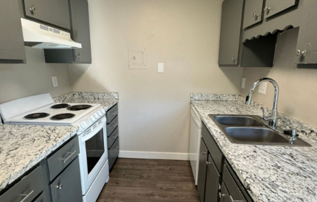 2 beds, 1 bath, 832 sqft, $1,149, Unit 210-A