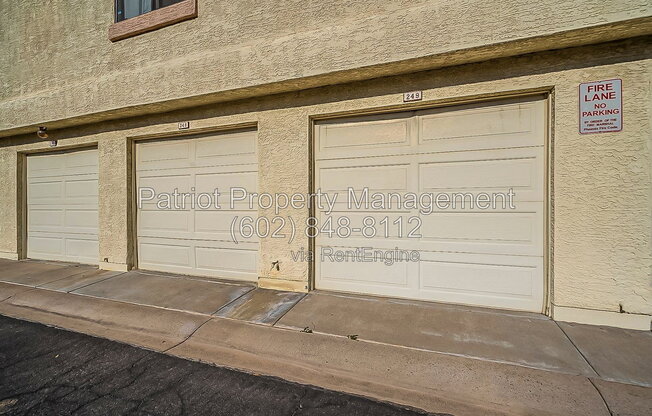 2 beds, 1.5 baths, 929 sqft, $1,500, Unit 249