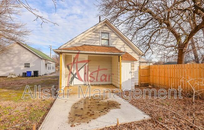 3235 ERIN AVE