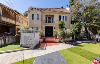 1420 ALVARADO TERRACE