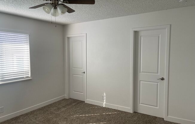 1 bed, 1 bath, 588 sqft, $1,059, Unit C