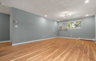 595 REVERE BCH PKWY