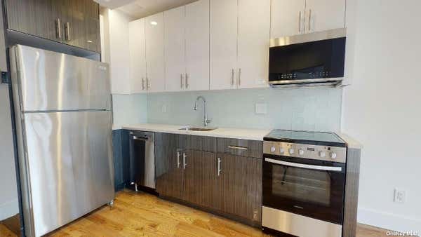 1 bed, 1 bath, $2,700, Unit 4B