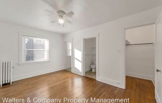 1329 N. Grant St.