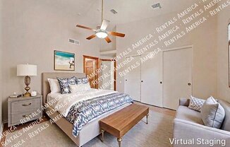 10021 N 66 AVE